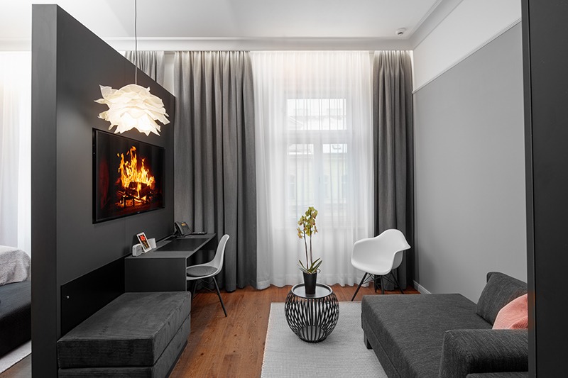 Manes_Junior Suite_Sitting area