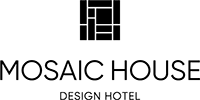 Mosaic House_Logo_BLACK