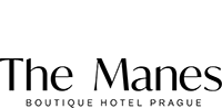 themanes_logo_boutique_black_rgb_m4